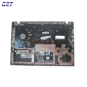 Coque de protection pour ordinateur portable avec pavé tactile pour Lenovo Thinkpad L480 5CB0W66971 Shell C - Product Image 4