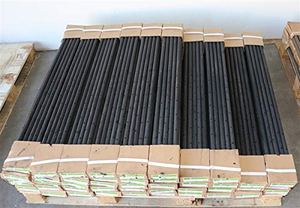 Estaca <span class=keywords><strong>de</strong></span> clavos <span class=keywords><strong>de</strong></span> acero y Metal <span class=keywords><strong>de</strong></span> 3/4 pulgadas <span class=keywords><strong>de</strong></span> alta calidad a <span class=keywords><strong>precio</strong></span> <span class=keywords><strong>de</strong></span> fábrica, cabeza plana redonda con orificio para construcción <span class=keywords><strong>de</strong></span> <span class=keywords><strong>hormigón</strong></span> - Product Image 6