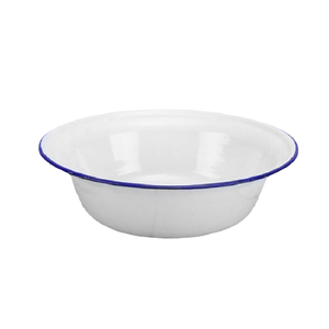 Juego de Tazones Redondos de Cerámica Yayu para Sopa, Arroz Chino, Pollo, Estilo Occidental, Porcelana Resistente, Color Dorado, Directo de Fábrica - Product Image 1
