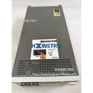 เครื่องวัดแหล่งกำเนิดสัญญาณแบบสองช่องทาง Keithley 2635B 1 ชิ้น # pr H - Product Image 2