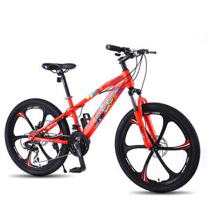 Vente en gros de <span class=keywords><strong>VTT</strong></span> en alliage d'aluminium de 24 pouces 21 vitesses vélo de route modèle de vitesse <span class=keywords><strong>Trek</strong></span>-vélos bon marché à vendre - Product Image 3