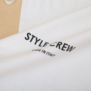 Custom Luxury Eco-Friendly Cotton <b>Drawstring</b> School <b>Bag</b> <b>Kids</b> Daily Activity Pouch Recyclable Wholesale MOQ 200 Pcs Factory - Product Image 6