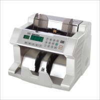 Monnaie Compteur KX-088B avec UV et MG compteuse de billets