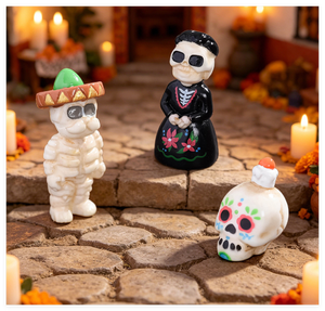 Carino 3D kawii kid kid toy pipistrelli ghost house cappello zucca <span class=keywords><strong>albero</strong></span> <span class=keywords><strong>del</strong></span> <span class=keywords><strong>male</strong></span> demone figura in miniatura resina halloween figura fornitore all'ingrosso - Product Image 4