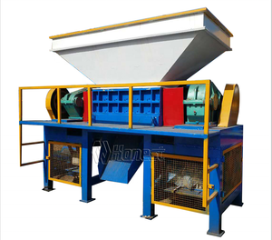 Trituradora <span class=keywords><strong>de</strong></span> Metal para <span class=keywords><strong>Chatarra</strong></span> <span class=keywords><strong>de</strong></span> <span class=keywords><strong>Hierro</strong></span> <span class=keywords><strong>de</strong></span> 3 Toneladas por Hora, <span class=keywords><strong>Precio</strong></span> - Product Image 1