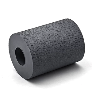 Rouleau de ramassage WC4250, JC97-02259A, 022N02232, pour <span class=keywords><strong>Xerox</strong></span> Phaser 4600 4622, WorkCentre 4150 4150S 4250 4260, ML5510 5512 <span class=keywords><strong>6510</strong></span> 6512 - Product Image 5