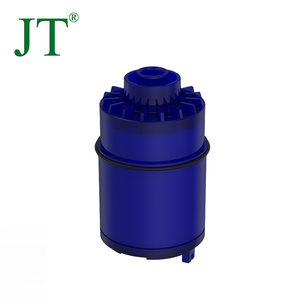 Nsf chứng nhận vòi nước núi Bộ lọc nước thay thế bộ lọc - Product Image 3