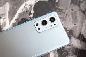 Nuevo ROM GSM-FIX para OnePlus 9 <span class=keywords><strong>Pro</strong></span> 5G, Teléfono Inteligente con Snapdragon 888, Pantalla Fluida de 120Hz 2.0, Hasselblad de 50MP para OnePlus 9 <span class=keywords><strong>Pro</strong></span> - Product Image 4