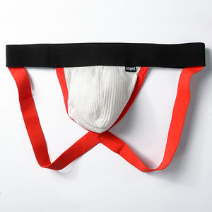HOOFESAN Ropa Interior Para Hombre, Micro Modal, Bikini De Tiro Bajo