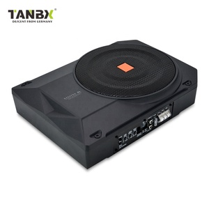 <span class=keywords><strong>ราคา</strong></span>โรงงาน แอมพลิฟายเออร์ติดรถยนต์กำลังสูง <span class=keywords><strong>10</strong></span> <span class=keywords><strong>นิ้ว</strong></span> <span class=keywords><strong>ซับ</strong></span>วูฟเฟอร์ใต้เบาะ เสียงเบสแท้ ลำโพงเสียงรถยนต์ SL-<span class=keywords><strong>10</strong></span> <span class=keywords><strong>ซับ</strong></span>วูฟเฟอร์บางเฉียบ - Product Image 2