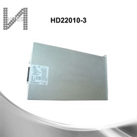 Module de puissance pour convertisseur redresseur HD22010-3, nouveau geisha, écran DC, module de charge à haute fréquence