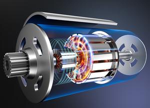 1881 8601 pompe à <span class=keywords><strong>paddle</strong></span> Portable électrique 20psi haute pression SUP pompe électrique, arrêt automatique SUP pompe à <span class=keywords><strong>Air</strong></span> à double étage, - Product Image 3