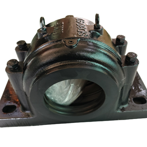 ตลับลูกปืน SXM รุ่น SD3040 ขายตรงจากโรงงาน - Product Image 1