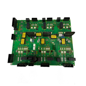 A20B-2102-0403 PCB FANUC Usado y Probado - Product Image 2
