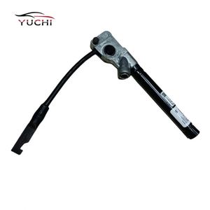 For Tesla MODEL3/MODELY Seatbelt Latch Warning 1090322-01-<b>C</b>/1090324-01-<b>c</b> - Product Image 3