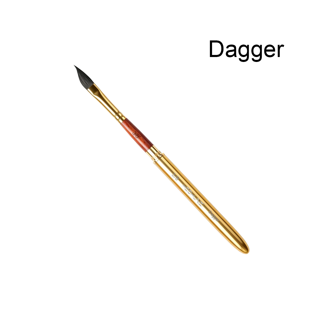 Dagger