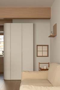 Supdesigner - Rendu 3D résidentiel - Design d'intérieur - Villa de luxe - Service de rendu 3D personnalisé moderne - Design d'intérieur - Product Image 3