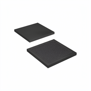 Componente de Chip Electrónico EP3SL150F780C3G Original Integrado - Product Image 1