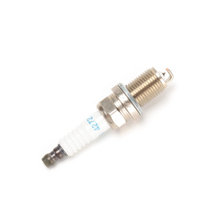 4G22D43707010 Bougie d'allumage Iridium DO Marque Commandes mixtes Numéro OE A0031599403 pour Mercedes-Benz - Product Image 1