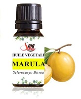 Huiles essentielles végétales naturelles, graines |   Shampooing et Gel Douche Parfumés à l'Aromathérapie Purement Pressés à Froid |   Peau 100% pure
