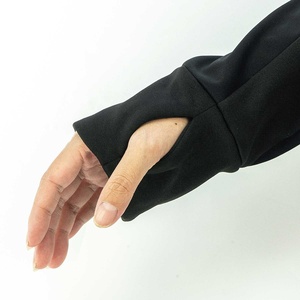 Nouvelle <span class=keywords><strong>veste</strong></span> de <span class=keywords><strong>cyclisme</strong></span> <span class=keywords><strong>thermique</strong></span> d'hiver coupe-vent Protection contre le <span class=keywords><strong>froid</strong></span> garder au chaud <span class=keywords><strong>veste</strong></span> de pluie de <span class=keywords><strong>cyclisme</strong></span> - Product Image 4