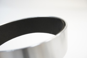 YT giữ ấm đun nước xe đạp giữ cốc cà phê xe đạp | khung hợp kim CNC + PP Flex | 68g | 90x50mm | 80mm Bore cà phê tương thích - Product Image 4