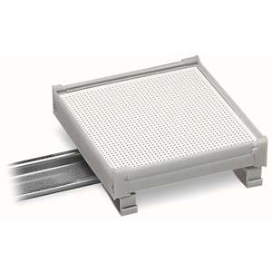 288-620 - Compatible con Wago - Product Image 1