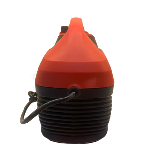 Hidrolavadora Industrial <span class=keywords><strong>de</strong></span> Alta Presión 220V Nueva/Usada para Lavado <span class=keywords><strong>de</strong></span> Autos, Limpieza <span class=keywords><strong>de</strong></span> Talleres, Desengrasante <span class=keywords><strong>de</strong></span> Agua, Motor PLC, Plástico y Metal - Product Image 4
