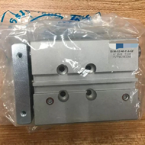 DFM-12-40-<span class=keywords><strong>P</strong></span>-A-GF 170828 气缸 DFM1240PAGF - Product Image 1