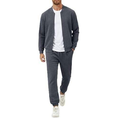 สีเทาเข้ม