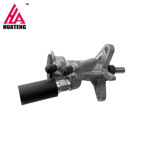 <span class=keywords><strong>Pompe</strong></span> d'<span class=keywords><strong>alimentation</strong></span> en carburant pour <span class=keywords><strong>moteur</strong></span> diesel de machines de construction FL/M2011 0410 3662/0410 3338/0410 3662/0410 3338 pour <span class=keywords><strong>Deutz</strong></span> - Product Image 6