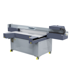 YC1610 <strong>3D</strong> <strong>Printer</strong> Printing Machine China Uv Led <strong>Digital</strong> <strong>Printer</strong> Flatbed Uv <strong>Printer</strong> - Product Image 2