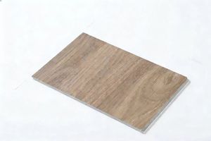 High Quality PVC <strong>Vinyl</strong> Plank <strong>Flooring</strong> Waterproof Anti-slip Wear-resistant Indoor Residential Commercial <strong>Flooring</strong> - Product Image 2