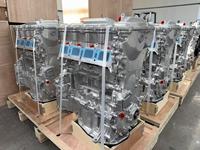 2AR 2AR-FE Remanufactured Gasoline Engine Motor Assembly for /Lexus -2.5L 151KW