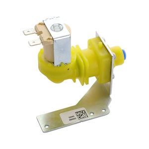 33129208 OEM 000008483 120v macchina ghiaccio valvola di ingresso acqua per Manito <span class=keywords><strong>woc</strong></span> - Product Image 5