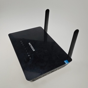 Sử dụng NETGEAR <span class=keywords><strong>Router</strong></span> không dây R6220 <span class=keywords><strong>2</strong></span>.4G & 5g ac1200m Gigabit Ethernet <span class=keywords><strong>Router</strong></span> - Product Image 3
