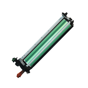Đơn Vị Phát Triển Hình Ảnh DR711 IU711 Chất Lượng Cao Trống Tương Thích Với <span class=keywords><strong>Konica</strong></span> <span class=keywords><strong>Minolta</strong></span> Bizhub C654 C654E C754 C754E - Product Image 2