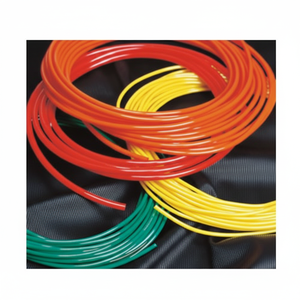 Producto de poliuretano suave PISCO UB1280 PU de alta calidad - Product Image 1