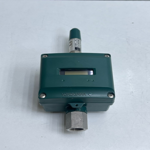 Oferta Especial: Nuevo y Original FN310-A1-M01A-DKAA-AA/DT2 S1 CON FN110-A1-L00A-AA, Automatización Industrial en Stock - Product Image 1