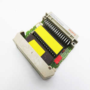 S5 6ES5376-0AA21 E-Stand：<span class=keywords><strong>2</strong></span> 个内存模块 -二手- - Product Image 1