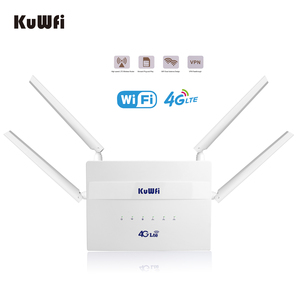 <span class=keywords><strong>KuWFi</strong></span> – <span class=keywords><strong>routeur</strong></span> sans fil <span class=keywords><strong>4g</strong></span> <span class=keywords><strong>lte</strong></span> 300Mbps, 4 antennes externes à gain élevé, <span class=keywords><strong>routeur</strong></span> <span class=keywords><strong>4g</strong></span> avec carte Sim - Product Image 5