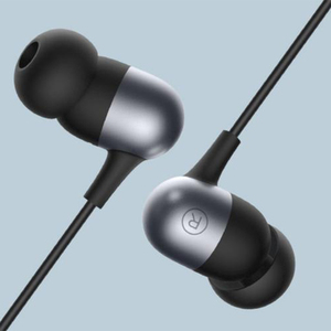 Select Classic xiaomi capsule earphone 