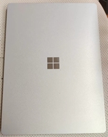 Ordinateur Portable Haut de Gamme Surface 1, Écran Tactile 13,5 Pouces, Résolution 2K, Intel Core i5-7ème/8ème Génération, 8+256 Go