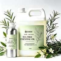 Huile essentielle de lavande, menthe poivrée, orange douce, eucalyptus, rose pour massage, soin de la peau, fabrication de savon, aromathérapie, diffuseur