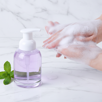 Tablettes de détergent concentré multi-usages écologiques pour la maison, 50%-80% d'ingrédients actifs en poudre, en stock, marque OEM