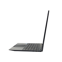 DDR5 12GB RAM 15.6 Inch 1920*1080 IPS FHD Notebook New Gen Celeron N95 Quad Core 3.4ghz Fast DP Charge Type C 6000mAh Laptop Pc