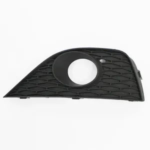 Cubierta de luz antiniebla envolvente para SEAT IBIZA 2009 - 2012