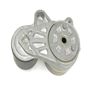 Mayorista de Hubei de Piezas de Maquinaria de Construcción, Correa 21750781 y 22307251 - Product Image 3