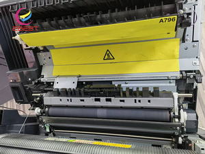 Fotocopiatrice Usata ad Alta Velocità EBEST per Konica Minolta Bizhub C659 C759, Macchina per <span class=keywords><strong>Stampa</strong></span> Digitale e <span class=keywords><strong>Fotocopie</strong></span> - Product Image 3