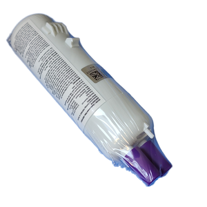 NOUVEAU Pièces détachées pour réfrigérateur EDR1RXD1 P8RFWB2L Filtre à eau glacée pour réfrigérateur <span class=keywords><strong>Whirlpool</strong></span> - Product Image 2